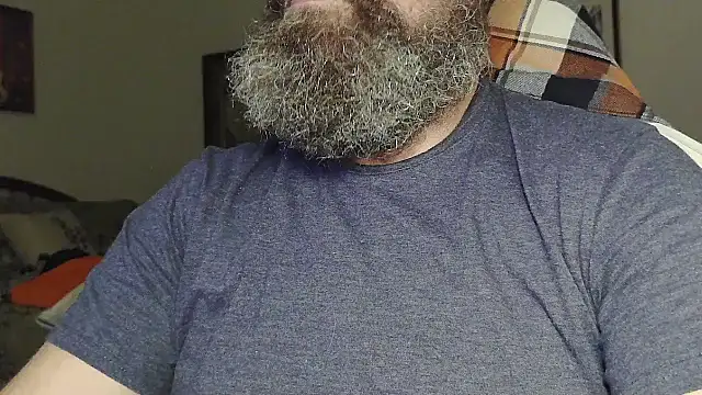 Snapshot of usdirtymikee9 chatting on November 3, 2025, 7:46 am usdirtymikee9 online show from November 3, 2025, 7:46 am