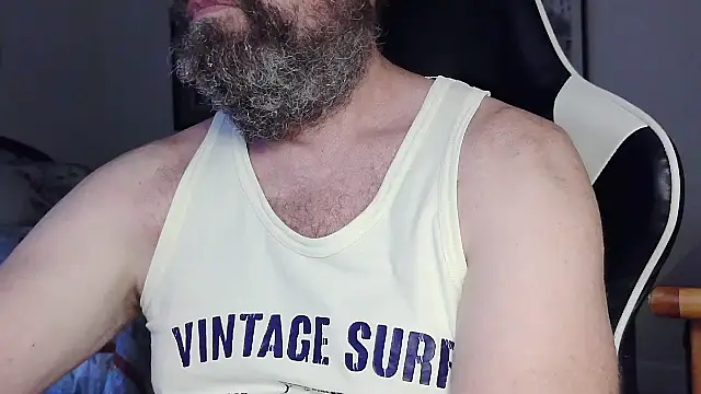 Snapshot of usdirtymikee9 chatting on June 19, 2026, 8:03 pm usdirtymikee9 online show from June 19, 2026, 8:03 pm