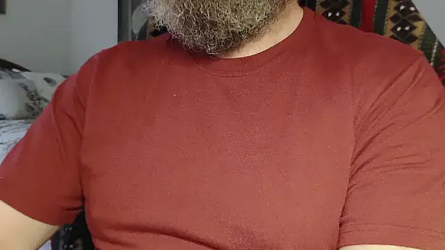 Snapshot of usdirtymikee9 chatting on November 21, 2025, 6:18 pm usdirtymikee9 online show from November 21, 2025, 6:18 pm