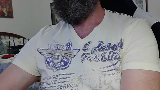 Snapshot of usdirtymikee9 chatting on July 16, 2026, 8:50 pm usdirtymikee9 online show from July 16, 2026, 8:50 pm