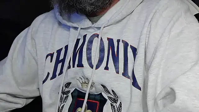 usdirtymikee9 online show from February 6, 2026, 9:05 am