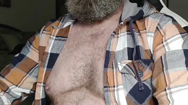 Snapshot of usdirtymikee9 chatting on October 30, 2025, 4:33 am usdirtymikee9 online show from October 30, 2025, 4:33 am