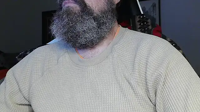 Snapshot of usdirtymikee9 chatting on November 8, 2025, 7:23 am usdirtymikee9 online show from November 8, 2025, 7:23 am