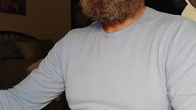 Snapshot of usdirtymikee9 chatting on October 28, 2025, 6:01 am usdirtymikee9 online show from October 28, 2025, 6:01 am