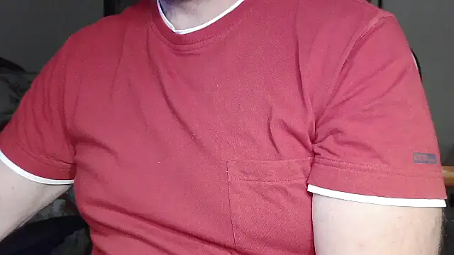 usdirtymikee9 online show from June 12, 2026, 5:38 am