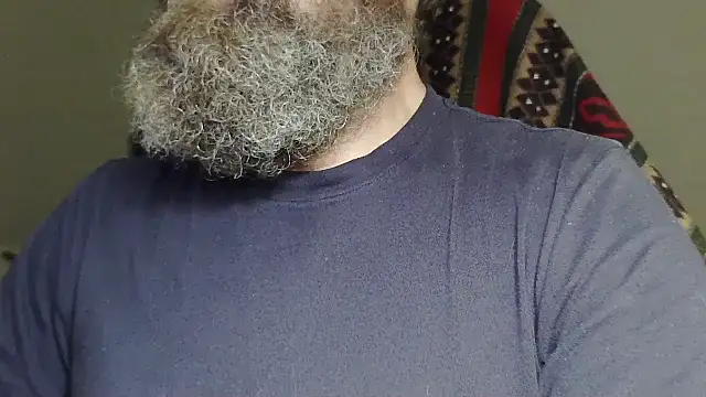 Snapshot of usdirtymikee9 chatting on November 24, 2025, 7:52 am usdirtymikee9 online show from November 24, 2025, 7:52 am