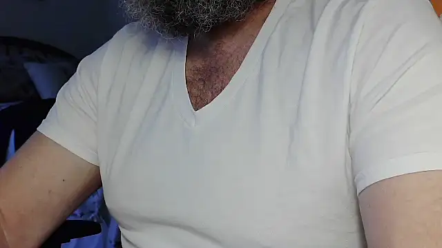 usdirtymikee9 online show from January 10, 2026, 9:32 pm