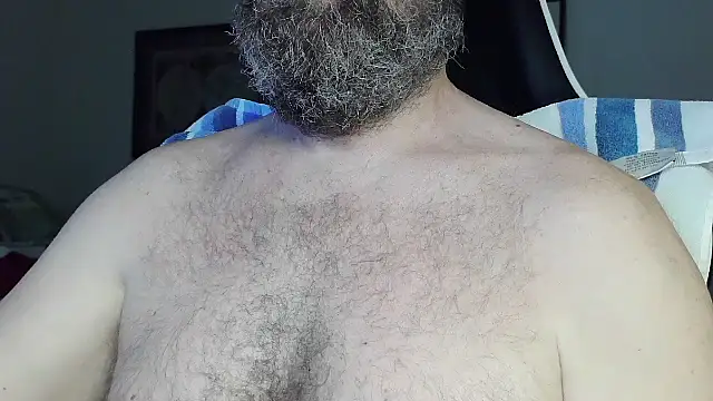 usdirtymikee9 online show from June 7, 2026, 5:29 pm