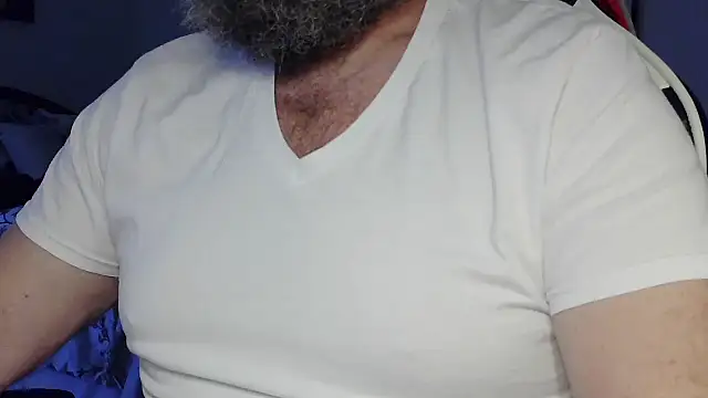 Snapshot of usdirtymikee9 chatting on December 14, 2025, 9:09 pm usdirtymikee9 online show from December 14, 2025, 9:09 pm