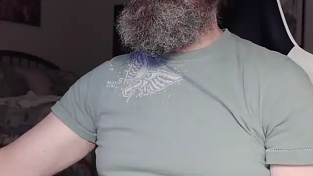 usdirtymikee9 online show from April 27, 2026, 12:30 am