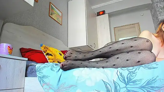 Snapshot of DUSSY_PUSSY chatting on February 21, 2025, 6:29 am DUSSY PUSSY online show from February 21, 2025, 6:29 am