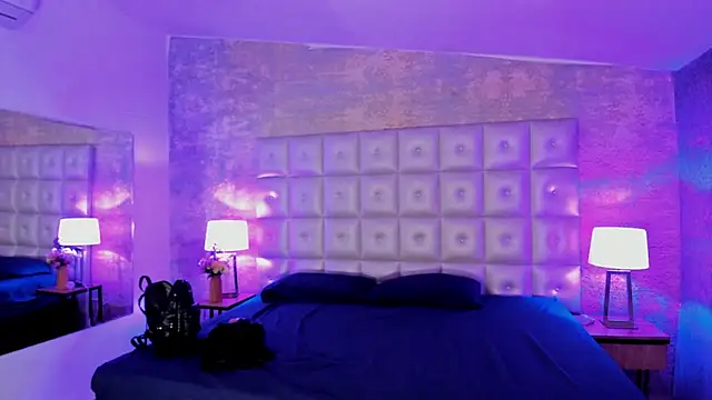 Maddysex  online show from February 1, 2026, 11:52 am