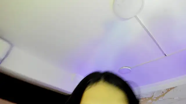 Snapshot of Maddysex_ chatting on June 15, 2026, 11:32 am Maddysex online show from June 15, 2026, 11:32 am