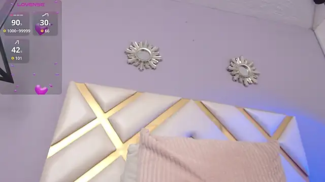 BeckyAnders online show from February 6, 2026, 4:47 pm