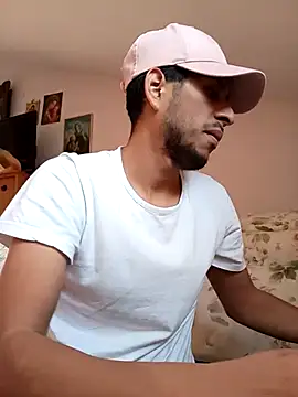 sexcampene online show from November 11, 2025, 8:20 am