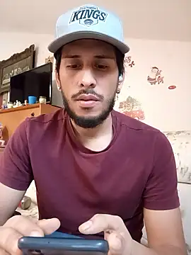 sexcampene online show from January 14, 2026, 8:18 am