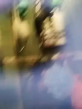 leonar0101 online show from September 27, 2025, 7:58 am