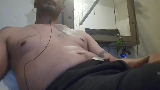 leonar0101 online show from December 2, 2025, 7:21 am