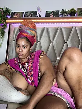 africa xxx online show from March 25, 2026, 11:53 am