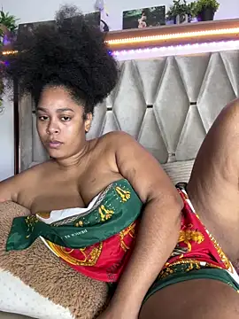 africa xxx online show from April 6, 2026, 11:22 am