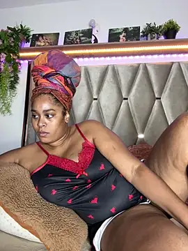 africa xxx online show from April 8, 2026, 11:50 pm