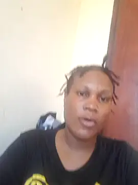 Mrsanaconda online show from April 3, 2026, 7:04 am