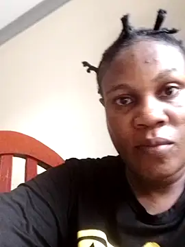 Mrsanaconda online show from September 13, 2025, 4:01 am