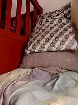 Mrsanaconda online show from September 11, 2025, 3:28 am