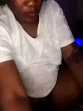 Mrsanaconda online show from October 15, 2025, 6:38 pm