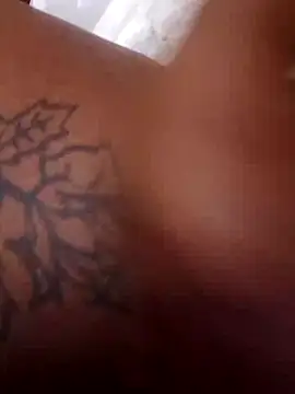 Mrsanaconda online show from September 25, 2025, 4:18 am