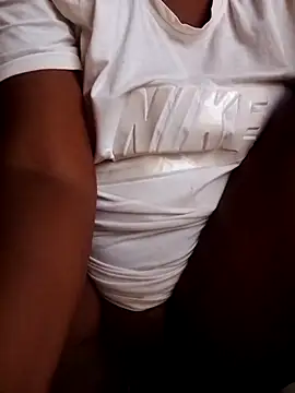 Mrsanaconda online show from September 19, 2025, 3:43 am