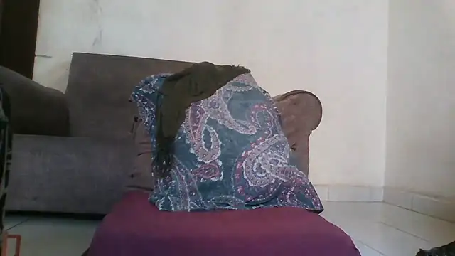 Snapshot of Mrsanaconda chatting on June 30, 2026, 7:08 am Mrsanaconda online show from June 30, 2026, 7:08 am