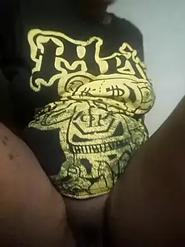 Mrsanaconda online show from April 1, 2026, 5:54 pm