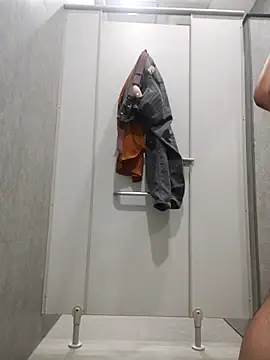 Snapshot of captain_juicyprecum chatting on March 17, 2025, 9:22 am captain juicyprecum online show from March 17, 2025, 9:22 am