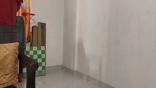 Snapshot of captain_juicyprecum chatting on September 28, 2025, 4:41 am captain juicyprecum online show from September 28, 2025, 4:41 am