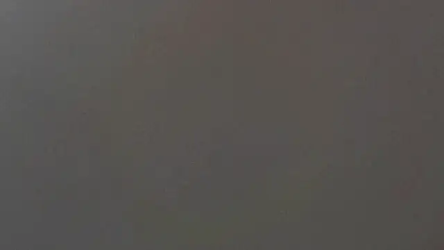 Snapshot of captain_juicyprecum chatting on January 7, 2026, 6:18 am captain juicyprecum online show from January 7, 2026, 6:18 am