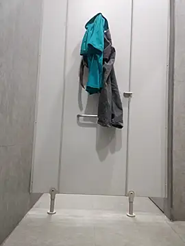 Snapshot of captain_juicyprecum chatting on March 10, 2025, 11:34 am captain juicyprecum online show from March 10, 2025, 11:34 am