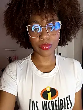 thaimy  online show from April 20, 2026, 2:36 am