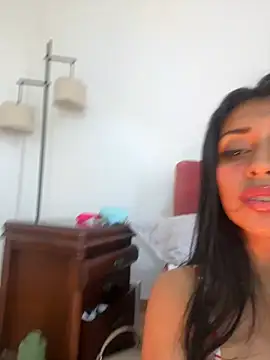 Snapshot of sweetAli_ chatting on March 1, 2025, 12:56 pm sweetAli online show from March 1, 2025, 12:56 pm