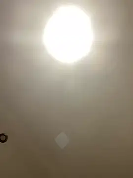 Snapshot of Vlad200472 chatting on January 18, 2025, 7:49 am Vlad200472 online show from January 18, 2025, 7:49 am