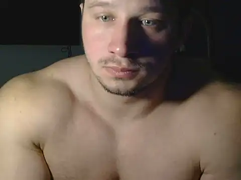 LionEdwin online show from May 16, 2026, 6:56 am