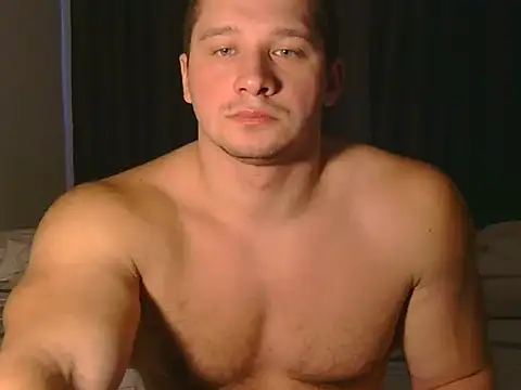 Snapshot of LionEdwin chatting on November 23, 2025, 8:02 am LionEdwin online show from November 23, 2025, 8:02 am