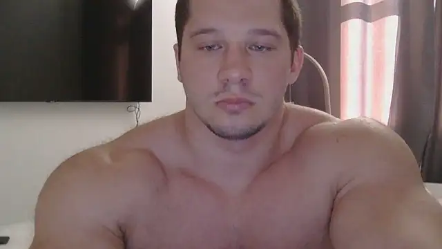 LionEdwin online show from May 24, 2026, 6:46 am