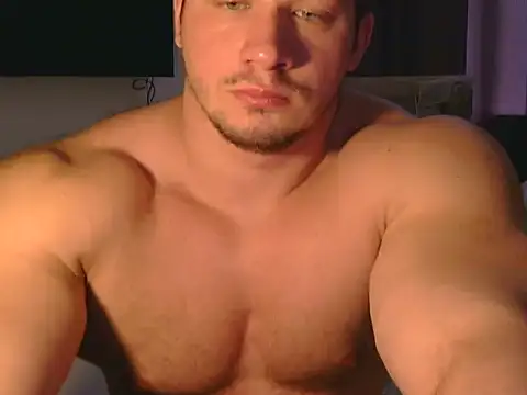 LionEdwin online show from April 11, 2026, 7:45 am