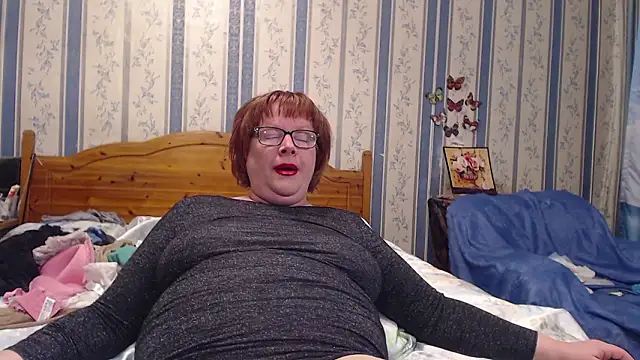 AMARILLIS online show from March 24, 2026, 7:25 pm