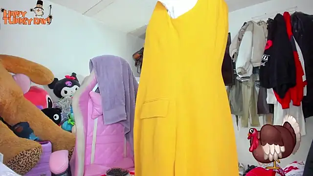 Snapshot of Lawrncesofiets chatting on November 21, 2025, 3:00 pm Lawrncesofiets online show from November 21, 2025, 3:00 pm