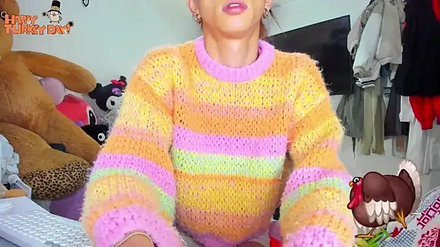 Snapshot of Lawrncesofiets chatting on November 20, 2025, 8:42 pm Lawrncesofiets online show from November 20, 2025, 8:42 pm