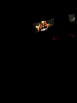 elenaUK online show from December 1, 2025, 9:59 pm