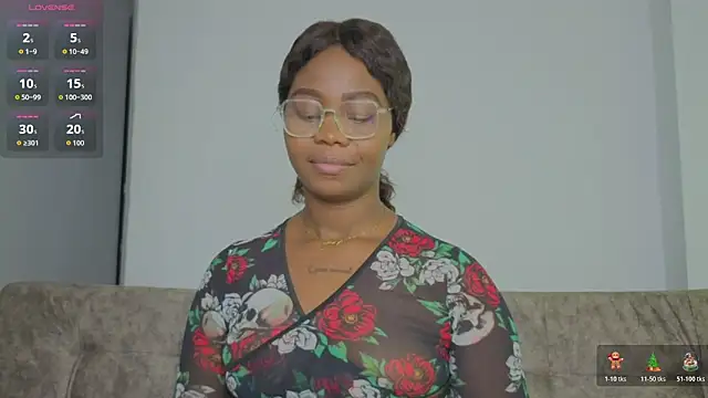 Snapshot of tanyyaa chatting on May 18, 2026, 1:28 am tanyyaa online show from May 18, 2026, 1:28 am