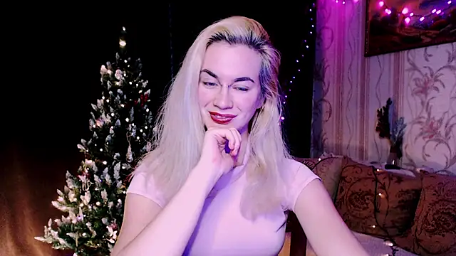 xxxcharismaaa online show from December 20, 2025, 8:01 pm